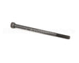 STA5650 Varimixer Bolt M10X160Mm 60100Qt Plntry