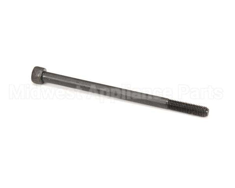 STA5650 Varimixer Bolt M10X160Mm 60100Qt Plntry