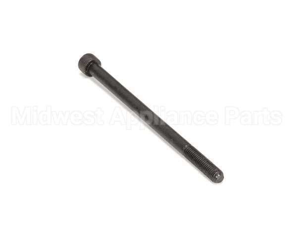 STA5650 Varimixer Bolt M10X160Mm 60100Qt Plntry