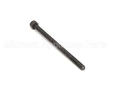 STA5650 Varimixer Bolt M10X160Mm 60100Qt Plntry