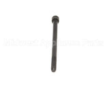 STA5650 Varimixer Bolt M10X160Mm 60100Qt Plntry