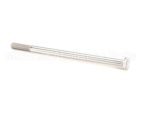 STA5652 Varimixer Screw M10X180