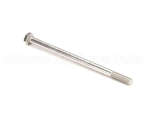 STA5652 Varimixer Screw M10X180