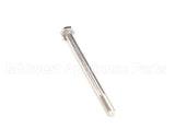 STA5652 Varimixer Screw M10X180