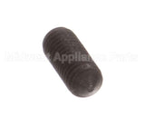 STA5665 Varimixer Set Screw Bwl Scrn Cam M6X15Mm