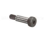 STA5690 Varimixer Shoulder Bolt M8X25Mm Bowlarm