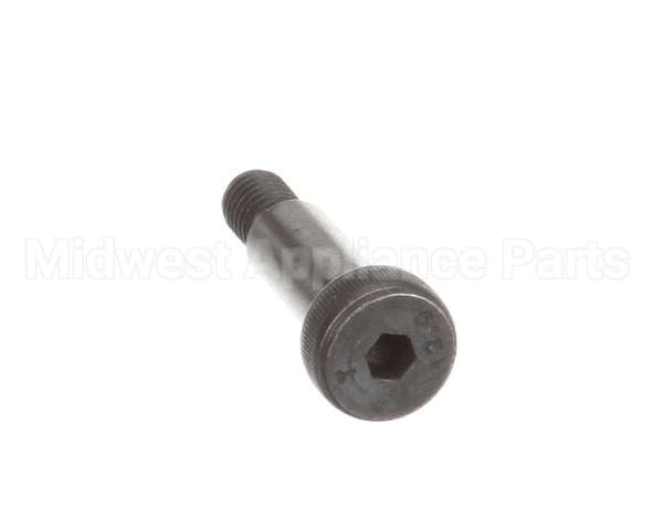 STA5690 Varimixer Shoulder Bolt M8X25Mm Bowlarm