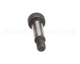 STA5690 Varimixer Shoulder Bolt M8X25Mm Bowlarm