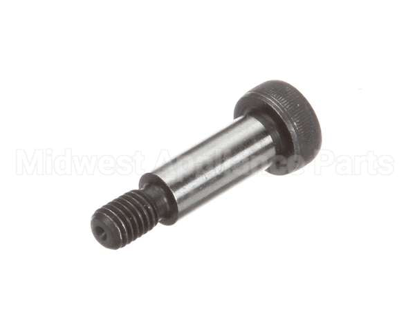 STA5690 Varimixer Shoulder Bolt M8X25Mm Bowlarm