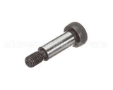 STA5690 Varimixer Shoulder Bolt M8X25Mm Bowlarm