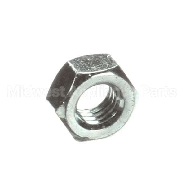 STA5810 Compatible Varimixer Nut M8 Speed Adjust