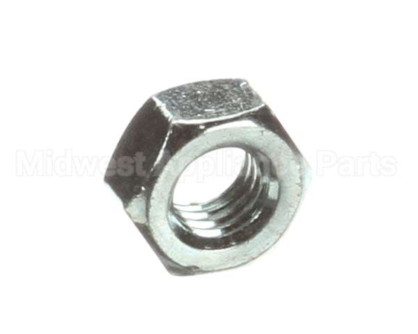 STA5810 Varimixer Nut M8 Speed Adjust