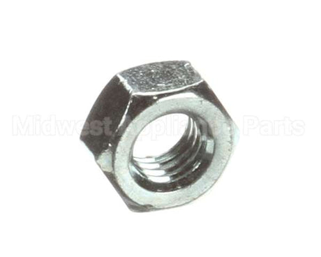 STA5810 Varimixer Nut M8 Speed Adjust