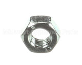 STA5810 Varimixer Nut M8 Speed Adjust