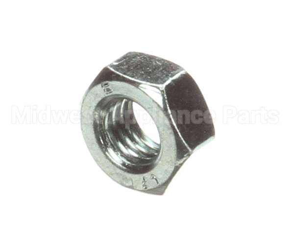 STA5810 Varimixer Nut M8 Speed Adjust