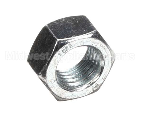 STA5815 Varimixer Nut M16 Tooth Rack