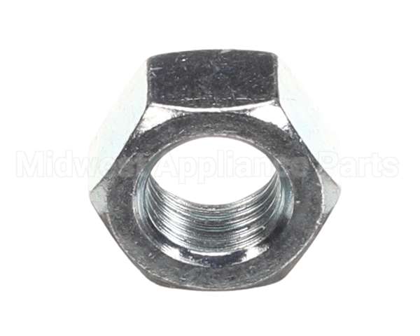 STA5815 Varimixer Nut M16 Tooth Rack