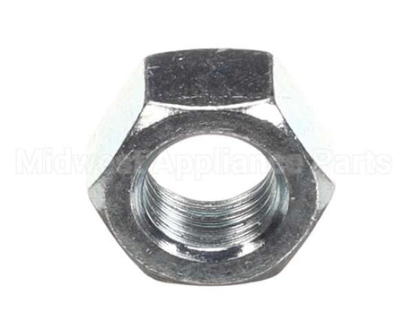 STA5815 Varimixer Nut M16 Tooth Rack