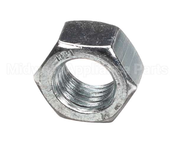 STA5815 Varimixer Nut M16 Tooth Rack