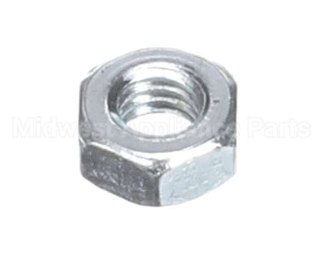 STA5816 Varimixer Nut M4 Panel To Bracket