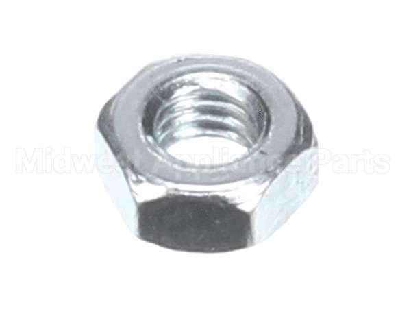 STA5816 Varimixer Nut M4 Panel To Bracket