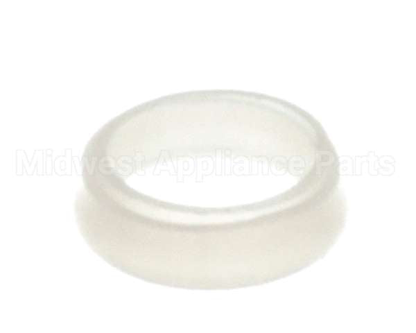 STA5908 Varimixer Seal Washer 8Mm