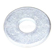 STA6018 Compatible Varimixer Flat Washer M40X13X3 Motor Ply
