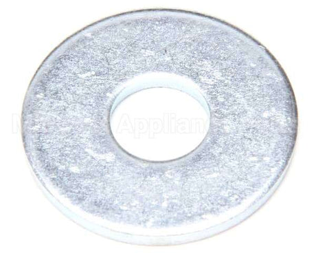 STA6018 Varimixer Flat Washer M40X13X3 Motor Ply