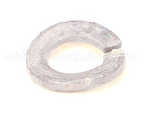 STA6038 Varimixer Lockwasher 8Mm Att Drive 20 Qt