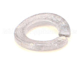 STA6038 Varimixer Lockwasher 8Mm Att Drive 20 Qt