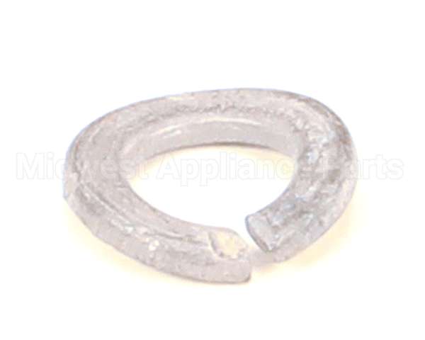 STA6038 Varimixer Lockwasher 8Mm Att Drive 20 Qt