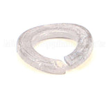 STA6038 Varimixer Lockwasher 8Mm Att Drive 20 Qt