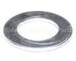 STA6040 Varimixer Washer 20X35X2Mm Rack Spacer