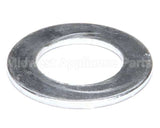 STA6040 Varimixer Washer 20X35X2Mm Rack Spacer