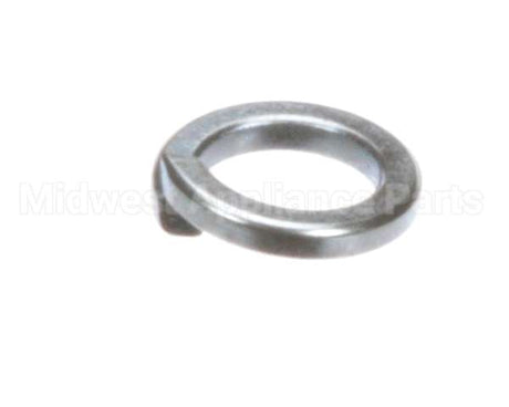 STA6057 Varimixer Lockwasher 10Mm Planetary Bolt