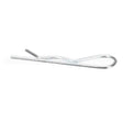 STA6204 Compatible Varimixer Cotterpin 2Mm Dia
