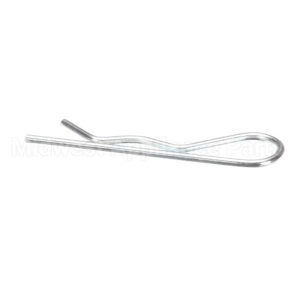 STA6204 Compatible Varimixer Cotterpin 2Mm Dia