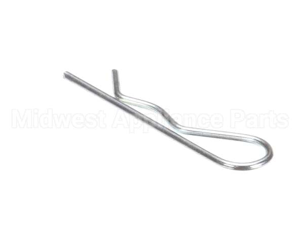 STA6204 Varimixer Cotterpin 2Mm Dia