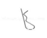 STA6204 Varimixer Cotterpin 2Mm Dia