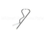 STA6204 Varimixer Cotterpin 2Mm Dia