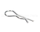 STA6205 Varimixer Cotterpin 3Mm Dia