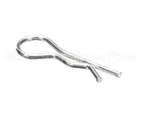 STA6205 Varimixer Cotterpin 3Mm Dia