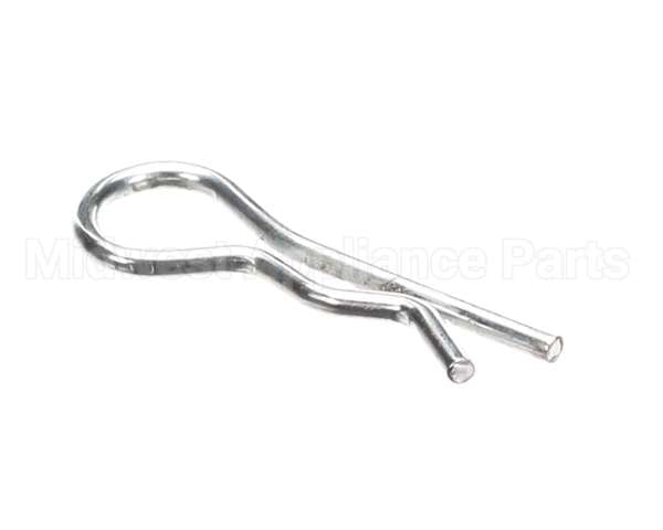 STA6205 Varimixer Cotterpin 3Mm Dia