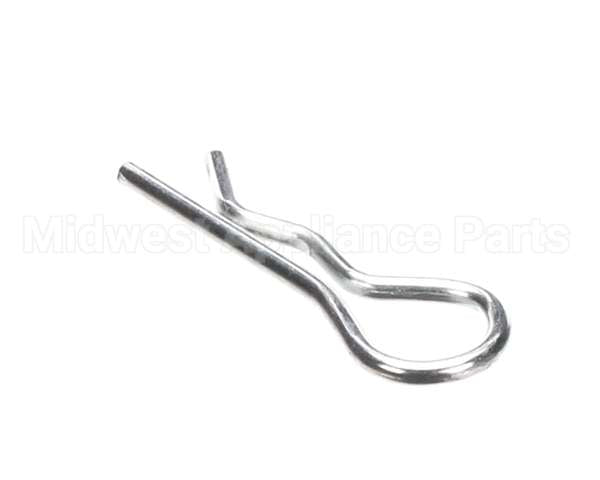 STA6205 Varimixer Cotterpin 3Mm Dia