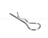 STA6205 Varimixer Cotterpin 3Mm Dia