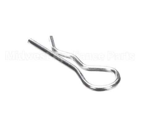 STA6205 Varimixer Cotterpin 3Mm Dia