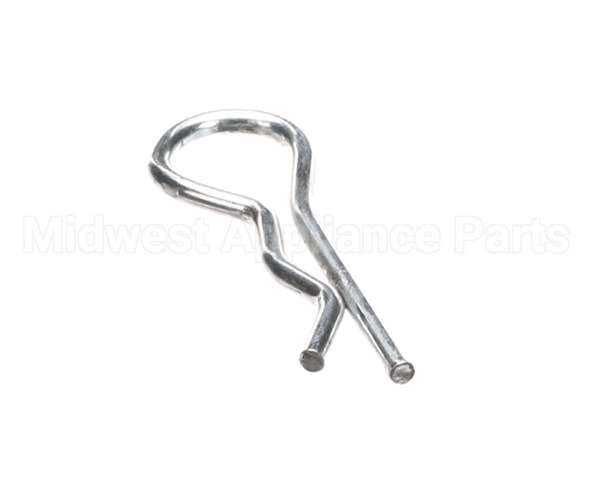 STA6205 Varimixer Cotterpin 3Mm Dia