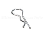 STA6205 Varimixer Cotterpin 3Mm Dia