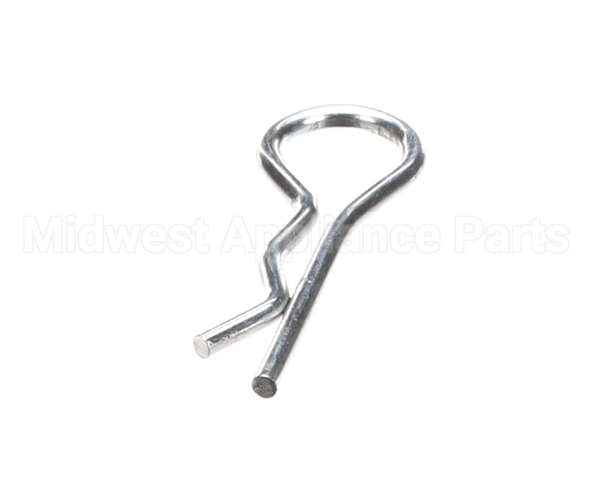 STA6205 Varimixer Cotterpin 3Mm Dia