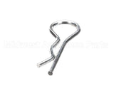 STA6205 Varimixer Cotterpin 3Mm Dia